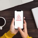 Understanding Your Colorado Springs Airbnb And Taxes