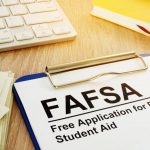 Three FAFSA Tips to Help Colorado Springs Taxpayers Get Their High School Grads Ready for College
