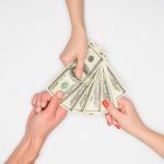 Susan Wilklow’s Guide for Lending Money to Family Members