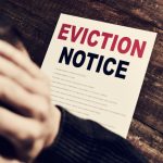 What Colorado Springs Landlords And Tenants Should Know About The CDC Eviction Stay