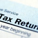 Colorado Springs Taxpayers It’s Time To Deal With Your 2020 Tax Return