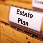 Debunking Estate Plan Myths For Colorado Springs Taxpayers (Part 2)