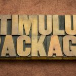 Third Stimulus Package Update For All Colorado Springs Taxpayers