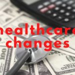 Key Healthcare Changes From ARPA For Colorado Springs Taxpayers
