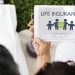Helping Colorado Springs Residents Understand the Purpose of Life Insurance