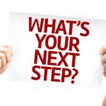 5 Next Steps for Tax Return Review