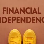 Susan Wilklow’s 4 Keys For How To Gain Financial Independence