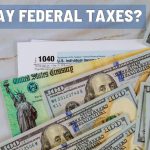 The Case Against Colorado Springs Residents Not Paying Federal Taxes
