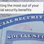 How Colorado Springs Retirees Can Maximize Social Security Benefits