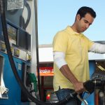 Gas Savings for Every Colorado Springs Driver