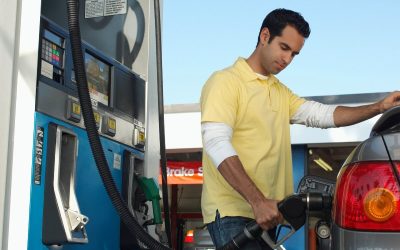 Gas Savings for Every Colorado Springs Driver
