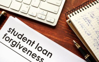 Student Loan Forgiveness Guidelines for Colorado Springs Grads