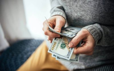Adjusted Gross Income: Keep It Lean, Colorado Springs Filers
