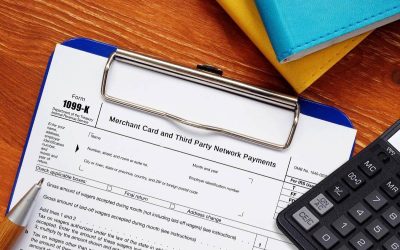 What Is A 1099-K: Clearing Up Confusion For Colorado Springs Filers