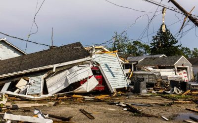 Tax Deadlines in Natural Disasters: Wilklowâs Basic Guide