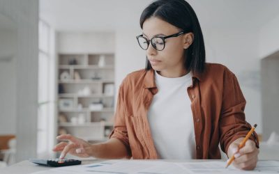 Leveling-up Your Personal Budgeting Template: Wilklow & Associates, CPA PCâs Tips