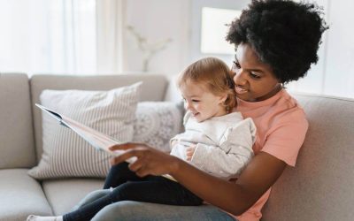 Hire a Nanny? DONâT Ignore Colorado Springs Nanny Taxes