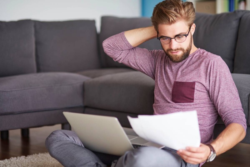 Susan Wilklow’s Last-Minute Tax Filing Tips For Maximizing Your Savings