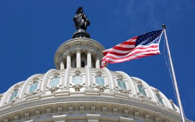 What Trump’s Big Beautiful Bill Means For Colorado Springs Taxpayers