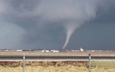 IRS Disaster Relief Just Got Faster for Colorado Springs Taxpayers