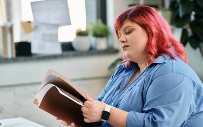 Wilklow & Associates, CPA PC’s Guide to How Long To Keep Tax Returns
