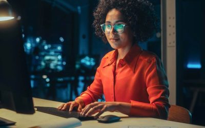 No Taxes on Overtime: Bigger Paychecks for Colorado Springs Workers?