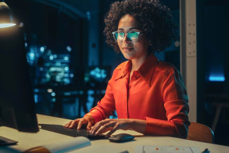 No Taxes on Overtime: Bigger Paychecks for Colorado Springs Workers?