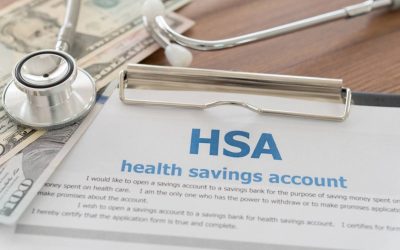 How Does the Health Savings Account Work for Colorado Springs Taxpayers?