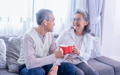 Does OBBBA Change How Social Security Is Taxed for Colorado Springs Retirees?