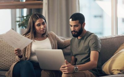 What’s Alternative Minimum Tax? A 2026 Update for Colorado Springs High Earners