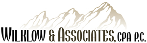 Wilklow & Associates, CPA PC