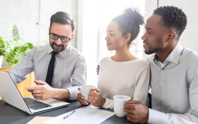 Which Tax Credits Do I Qualify For? A Guide For Colorado Springs Taxpayers