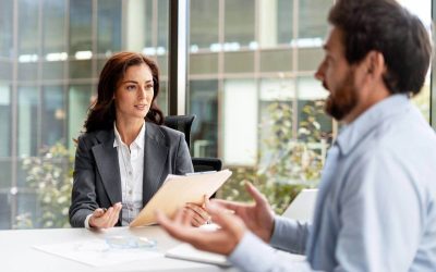 How Much Do I Have To Make To File Taxes With My Colorado Springs Tax Preparer?