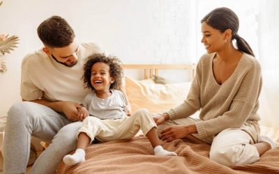 How Do Trump Accounts Work For Colorado Springs Kids?