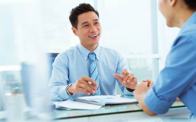 Colorado Springs Taxpayers Filing in 2026: When Should You Hire An Accountant For Taxes?