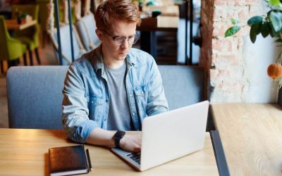 How Do Taxes for Freelancers and Colorado Springs Gig Workers Work?