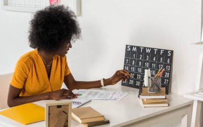 How Long Should My Tax Refund Take? What Colorado Springs Taxpayers Can Expect