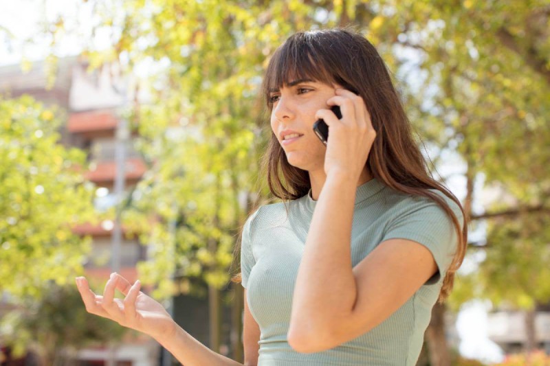 Will the IRS Ever Call You On the Phone? 6 Tax Scams for Colorado Springs Taxpayers to Avoid