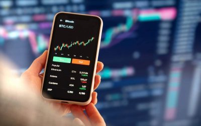 Calculating Crypto Taxes Simplified For Colorado Springs Investors