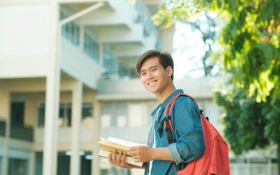 Who Can Claim the American Opportunity Tax Credit? Guidance for Colorado Springs Parents