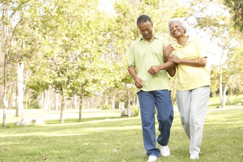 What Is the US Retirement Age Timeline for Colorado Springs Retirees?