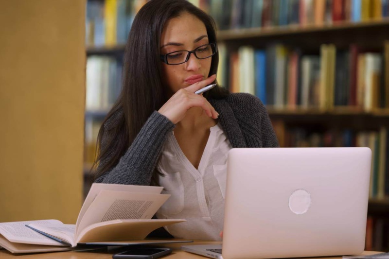 How Does the Lifetime Learning Credit Work for Colorado Springs Students, Parents, and Professionals?