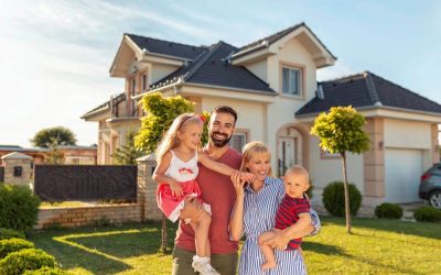 How Does the SALT Deduction Work For Colorado Springs High Earners?