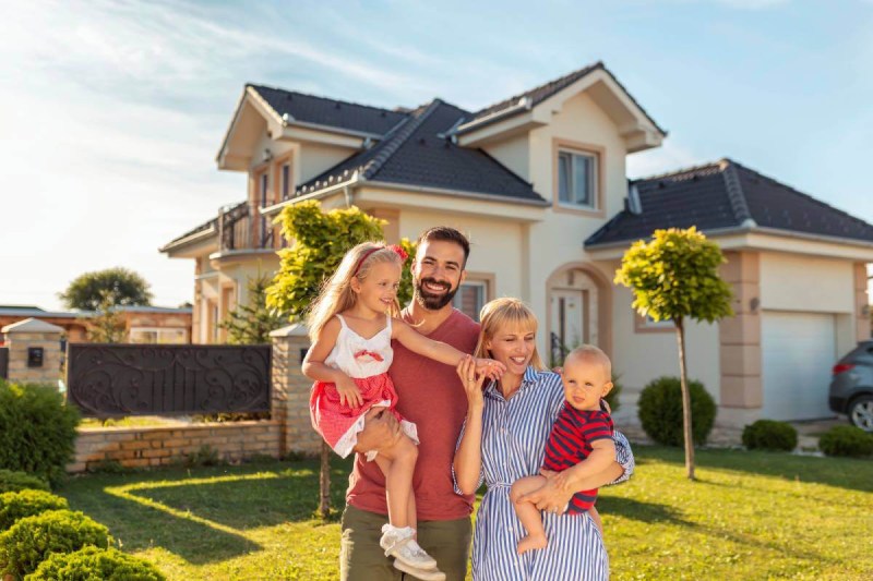 How Does the SALT Deduction Work For Colorado Springs High Earners?