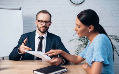 What Is the Tax Extension Date For Colorado Springs Extended Filers?