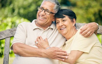 What’s the Best Time for Colorado Springs Retirees To Execute Retirement Planning Tax Strategies?