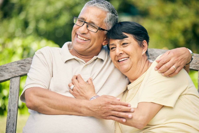 What’s the Best Time for Colorado Springs Retirees To Execute Retirement Planning Tax Strategies?