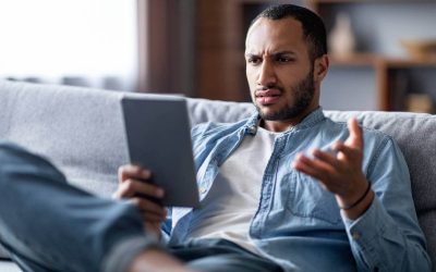 Is the Self-Employment Tax Credit Real? And Other Tax Scams Colorado Springs Taxpayers Should Watch For