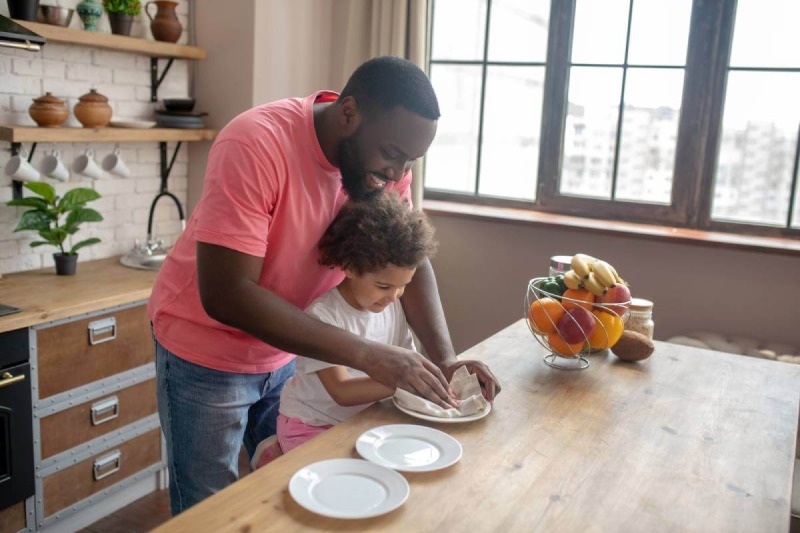 What Are the IRS Rules on Claiming Dependents After Divorce For Colorado Springs Parents?