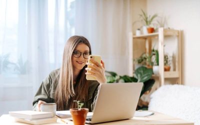 Do You Have to Pay Taxes on PayPal, Venmo, or Cash App Payments For Your Colorado Springs Side Hustle?